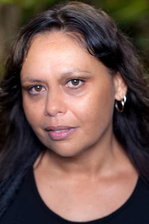 Paula Nazarski profile photo