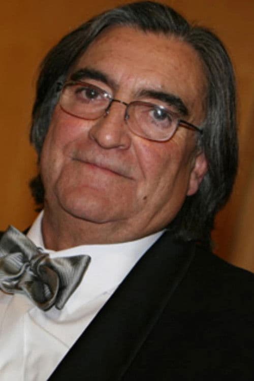 Tadeo Villalba Jr. profile photo