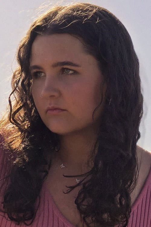 Mercy Cornwell profile photo