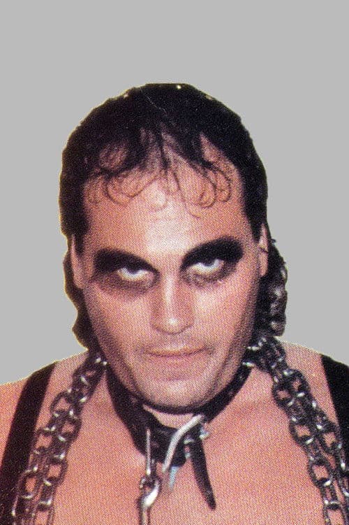 Donald Drake profile photo