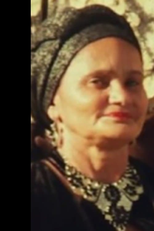 Marant Polodoro profile photo