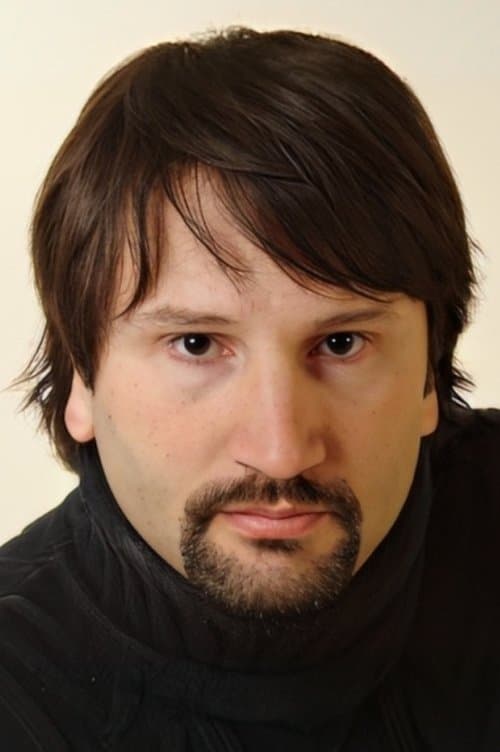 Cenk Sözeri profile photo