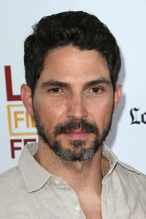 Maurice Compte profile photo