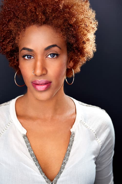 Lauren Du Pree profile photo