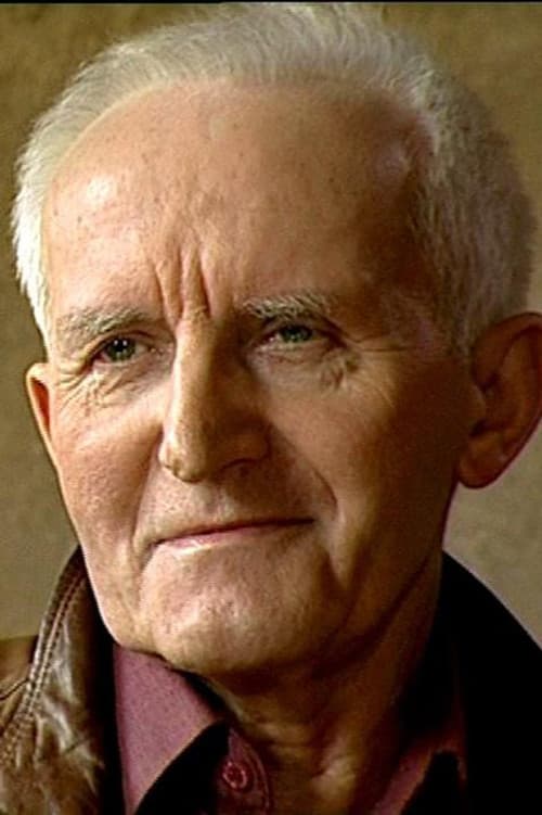 Zygmunt Konieczny profile photo