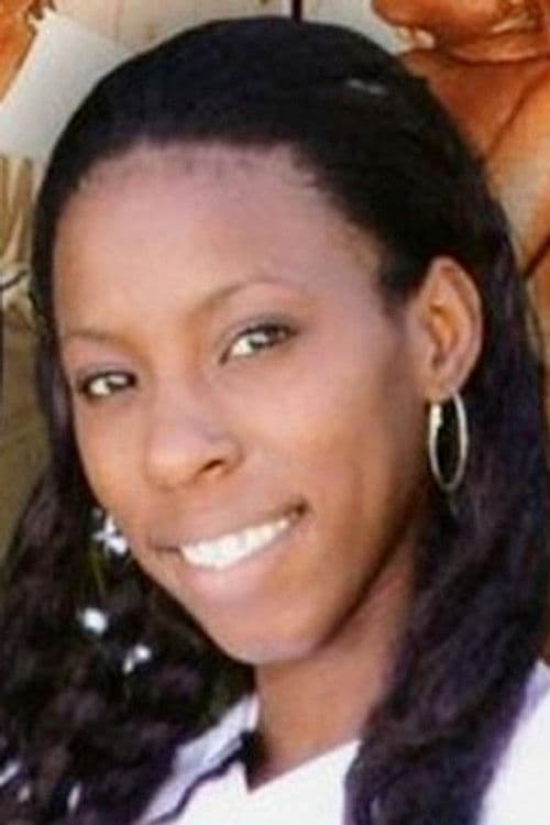 Myrical Star profile photo