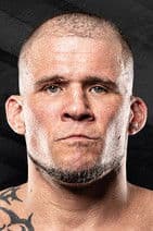 Joe Elmore profile photo