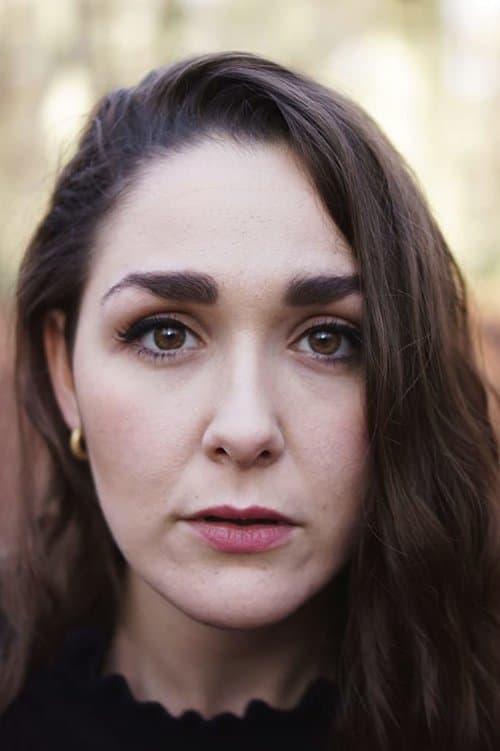 Nadia Lamin profile photo