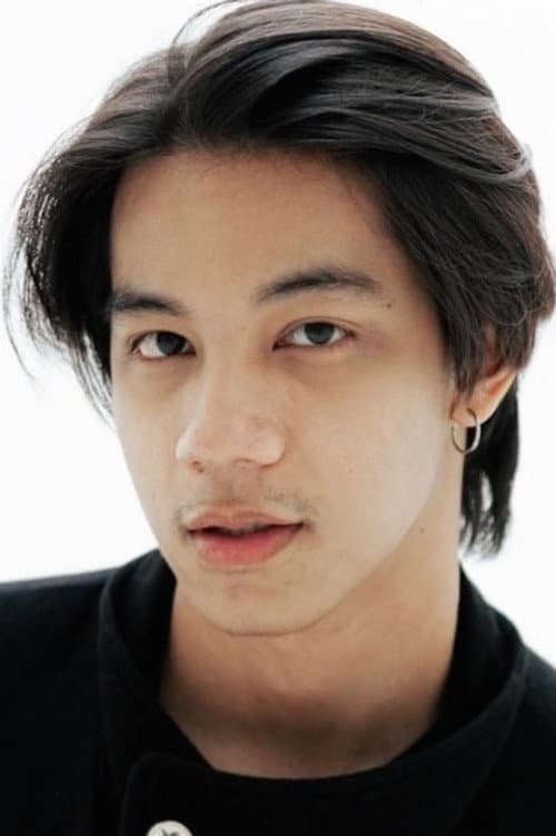 Nattapon Tangaon profile photo