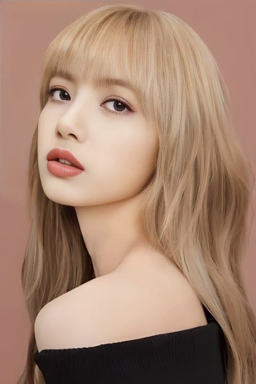LISA profile photo