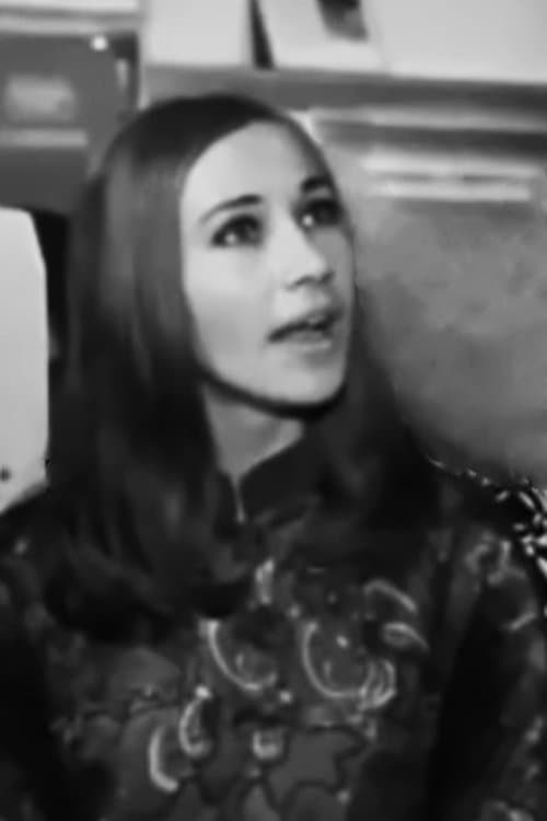 Aleka Parameritou profile photo