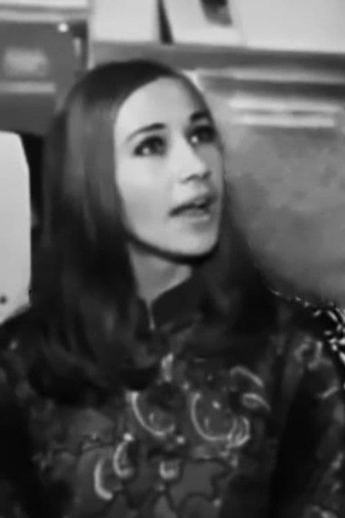 Aleka Parameritou profile photo