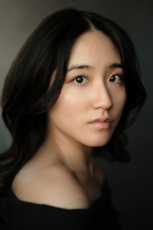 Herin Seo profile photo