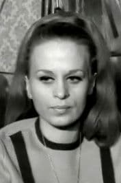 Vaso Voulgaraki profile photo