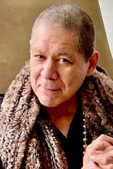 Zachery Longboy profile photo