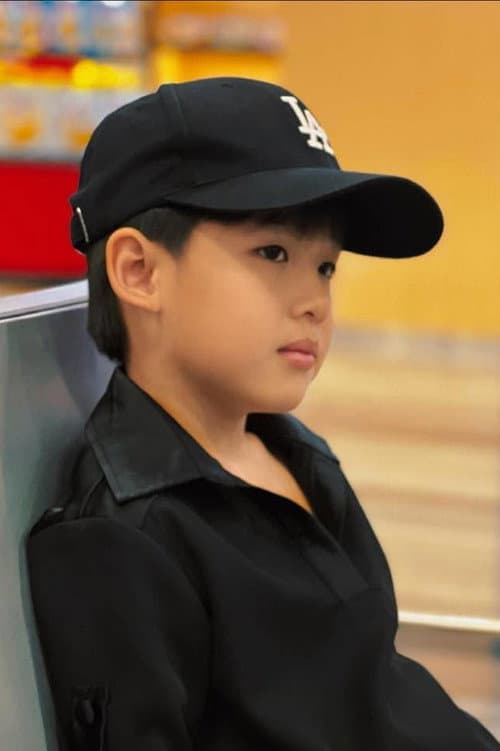 Lê Bảo Nam profile photo