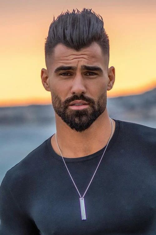 Jonathan Matijas profile photo