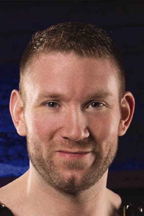 Rick Van Sant profile photo