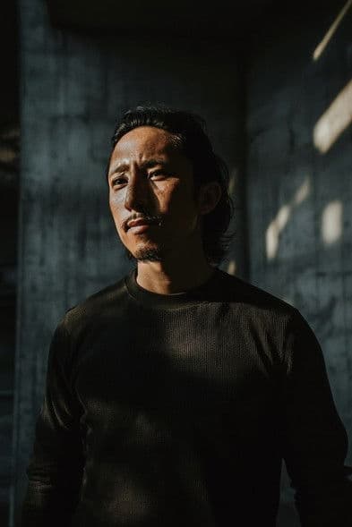 Joe Sill profile photo