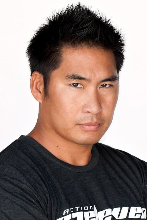 Jonathan Eusebio profile photo