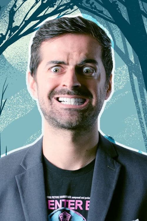 Drawer profile photo