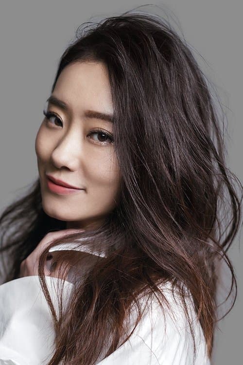 Zhang Xiaofei profile photo