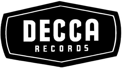 Decca