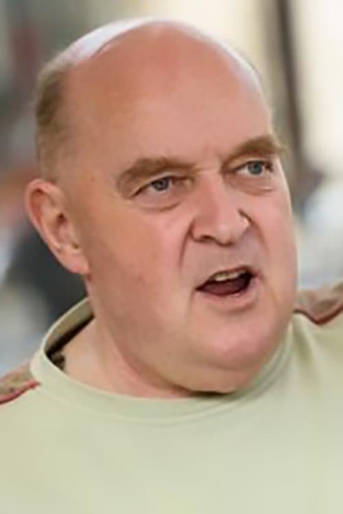 Marko Derganc profile photo