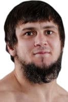 Ali Bagov profile photo