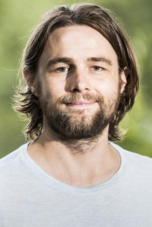 Daniel Sawicki profile photo