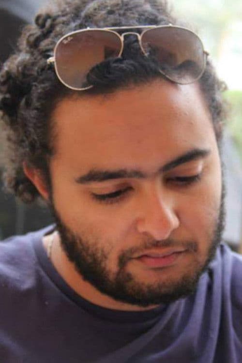 Essam Abdel Hamid profile photo