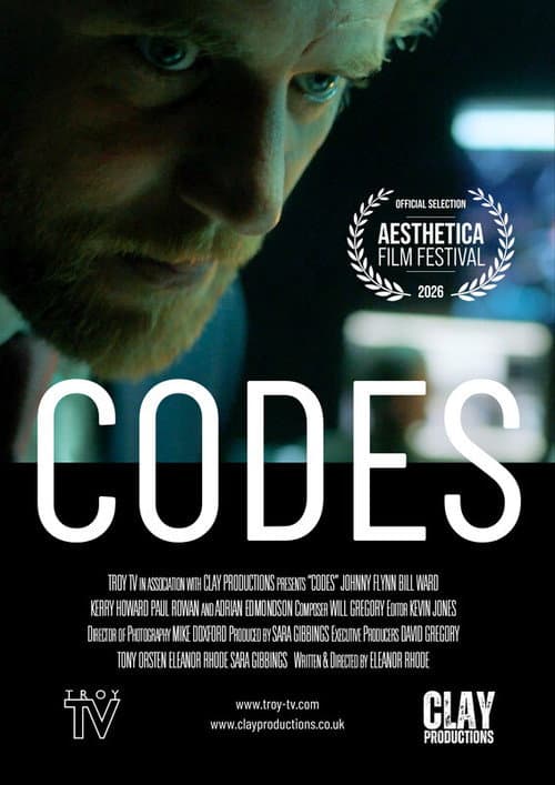 Codes