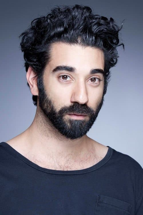 Ray Panthaki profile photo
