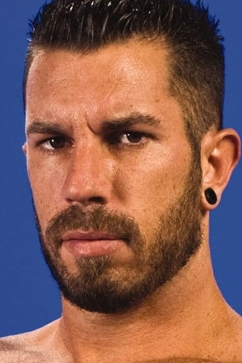 Damien Stone profile photo