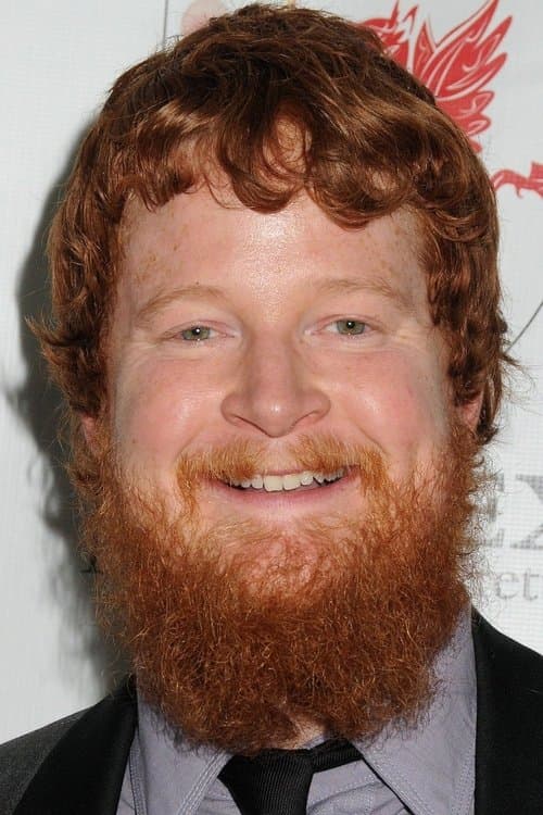 Bill Parks profile photo