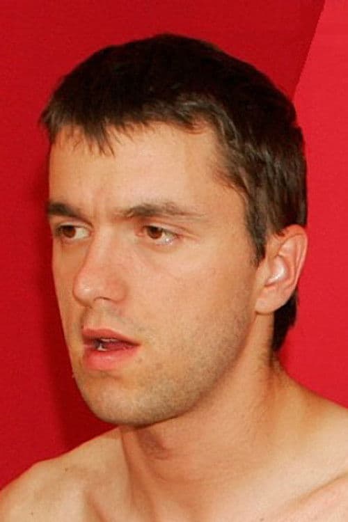 Andrew Towers profile photo