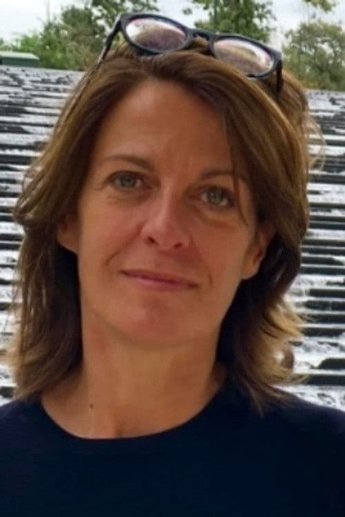 Isabelle Lazard profile photo