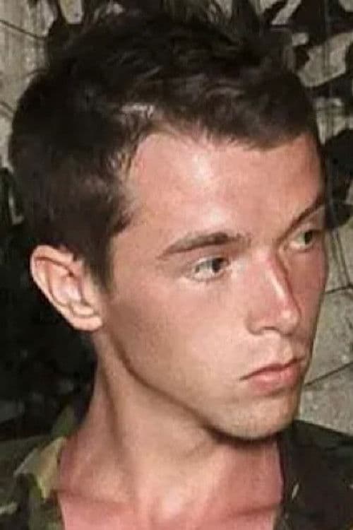 Cris Anders profile photo