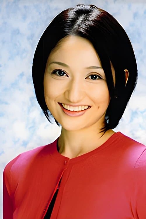 Yuko Kato profile photo