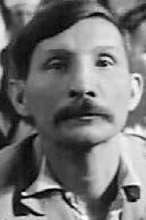 Valentin Aronyan profile photo