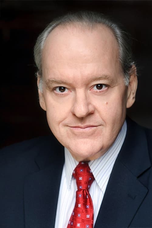 Charles Carroll profile photo