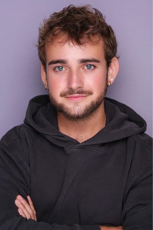 Buddy Keaton profile photo