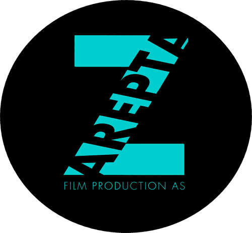 Zarepta Film Production