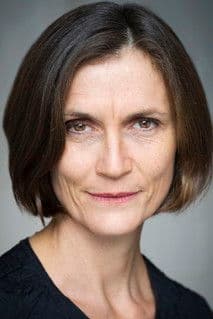 Beth Kayes profile photo