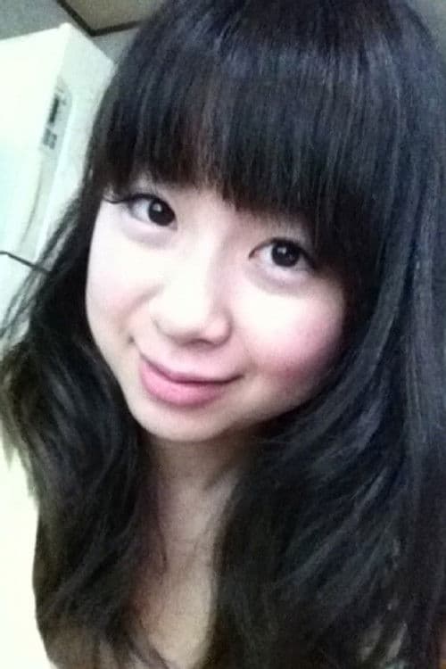 Anzu Nagai profile photo