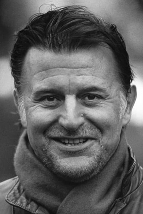 Esko Salminen profile photo