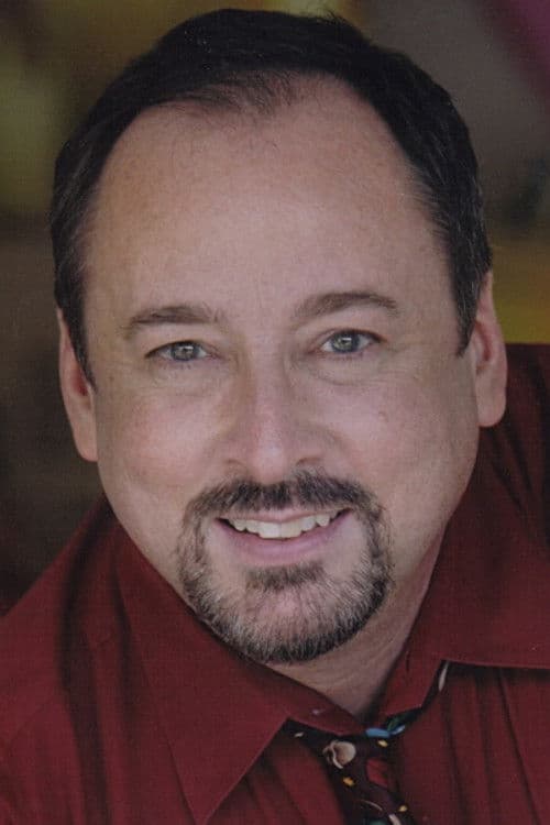 Bill Murphey profile photo