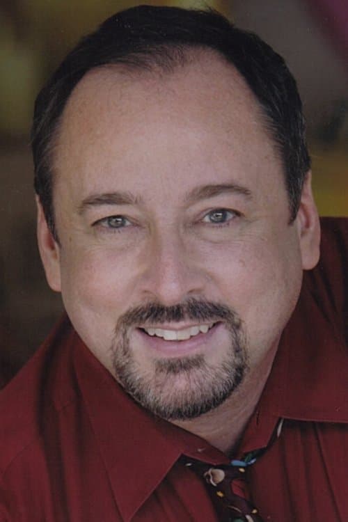 Bill Murphey profile photo