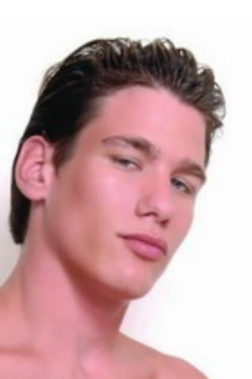 Christopher Smeyt profile photo