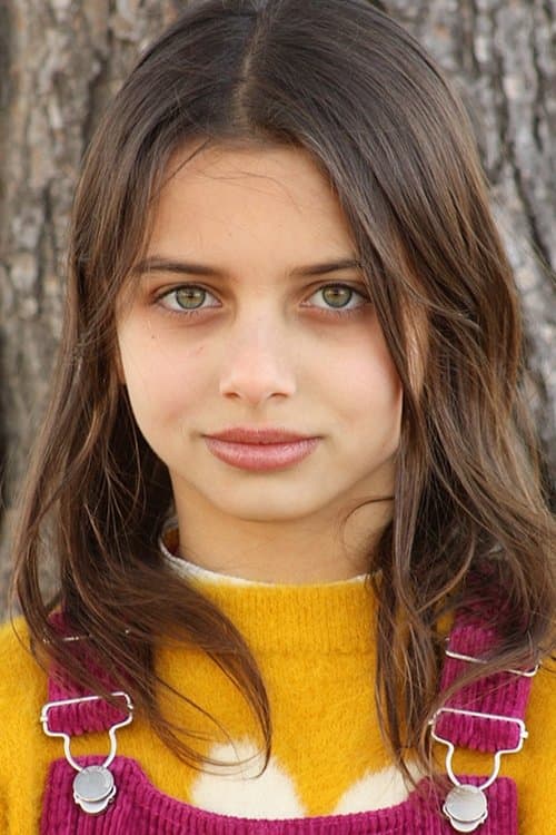 Cosette Silguero profile photo